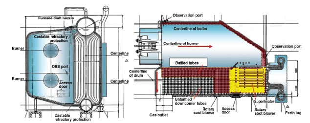 548726a524cd2-1013_EP_SAS_f6a - Chemical Engineering