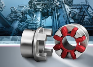 Siemens Process Industries and Drives