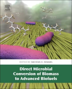 DirectMicrobialConversion