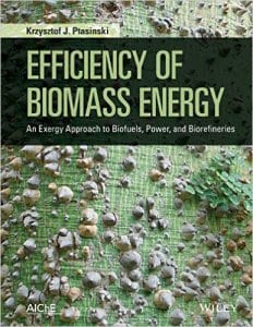 EfficiencyBiomass