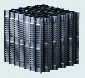 GEA Heat Exchangers