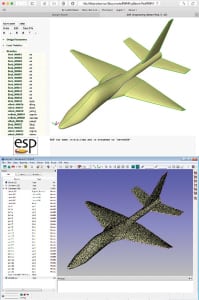 Pointwise