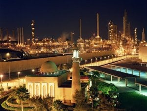 SADAF_petrochemicals complex Saudi Arabia.jpg