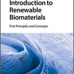 IntroRenewableBiomaterials