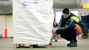 DSC-Tyvek-CargoCovers