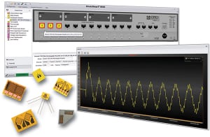 Micro-Measurements