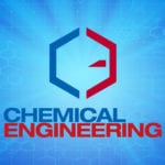 Chemical Engineering