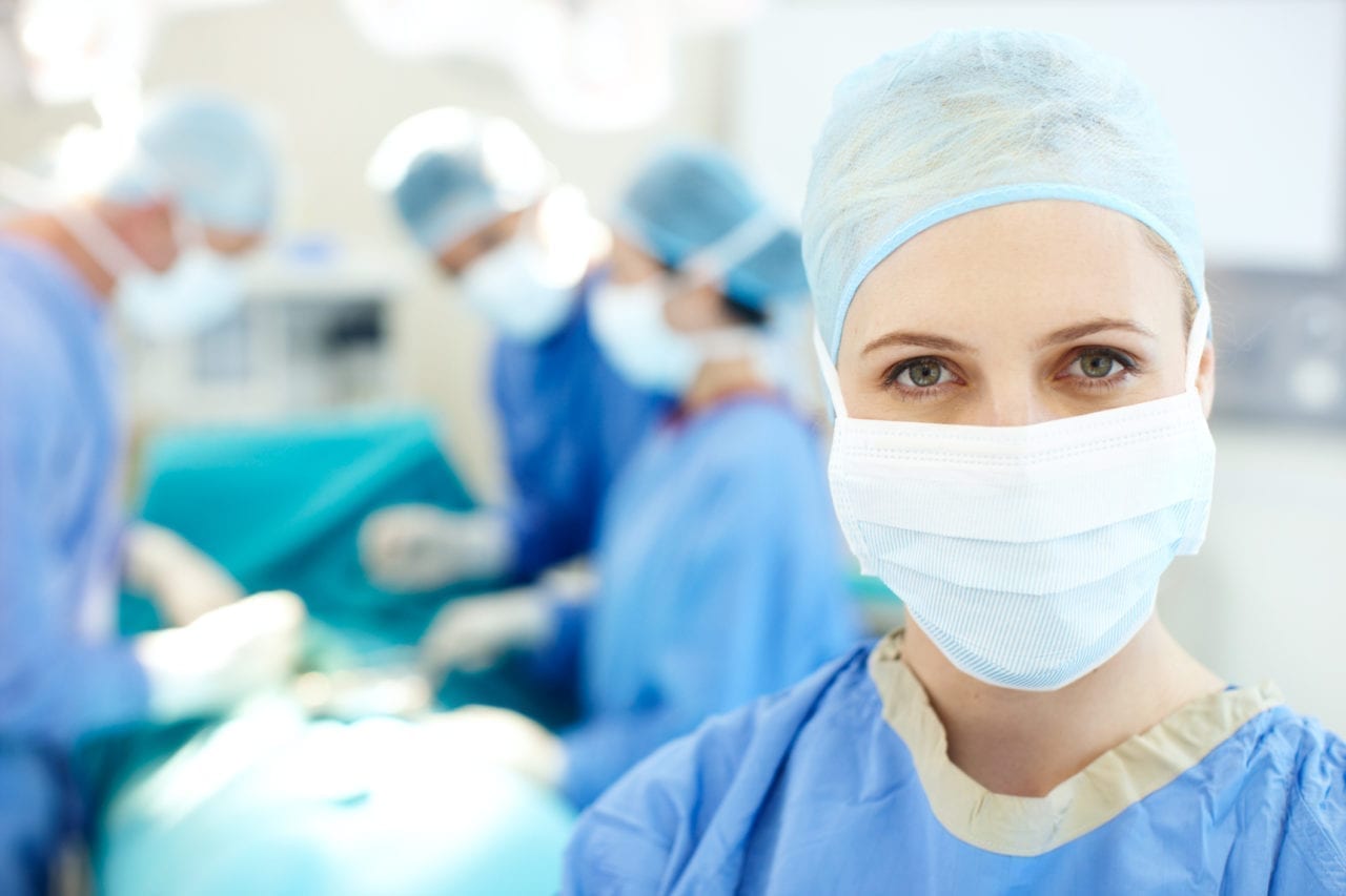 VDL and DSM form JV to manufacture and commercialize medical facemasks ...