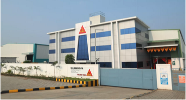 Sika expands adhesives and sealants production capacity at new Pune ...