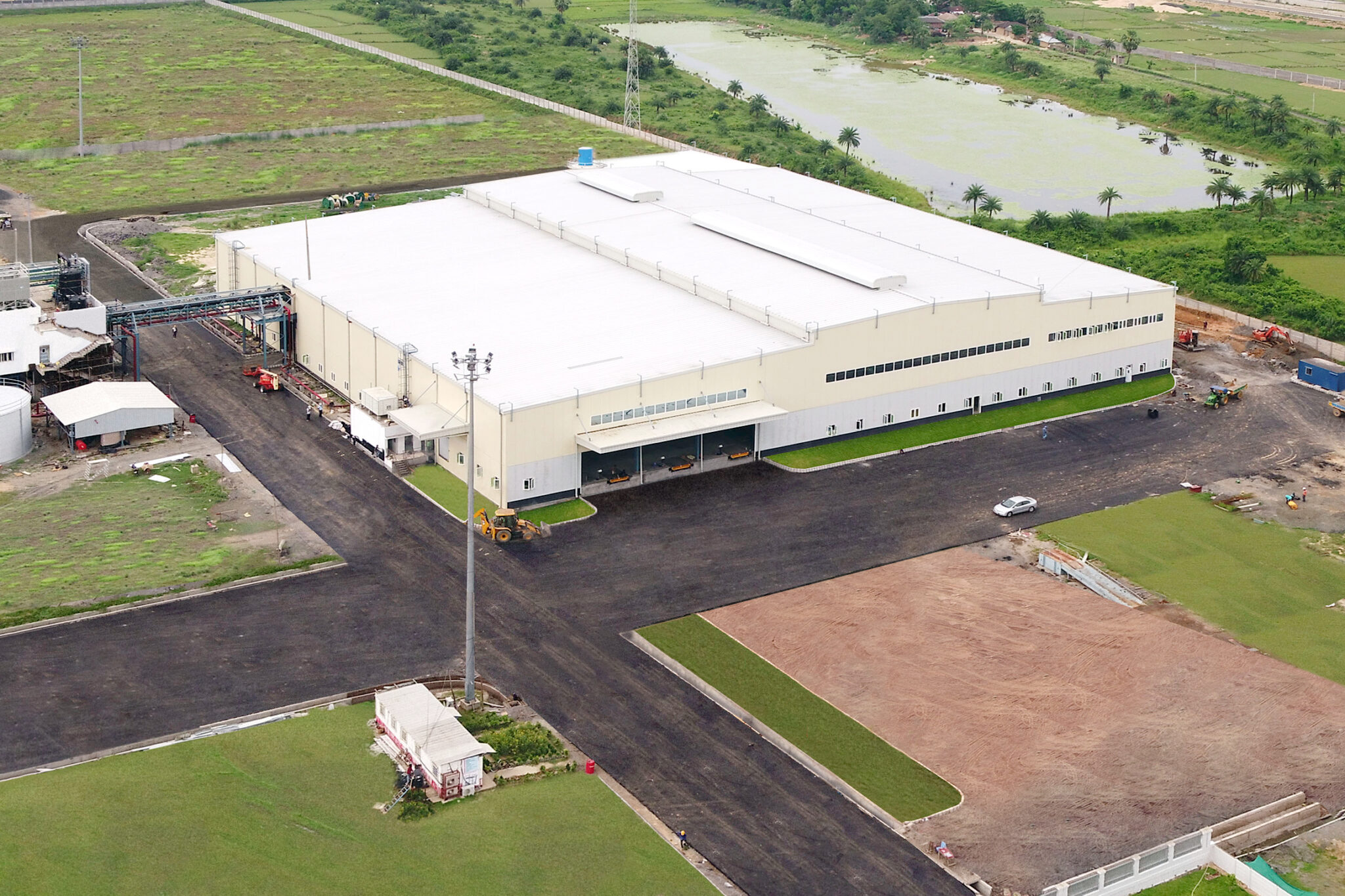 wacker-opens-new-silicones-production-site-in-india-chemical